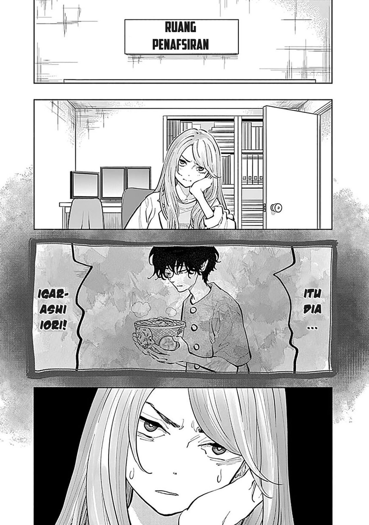 Chapter 22 - halaman 6