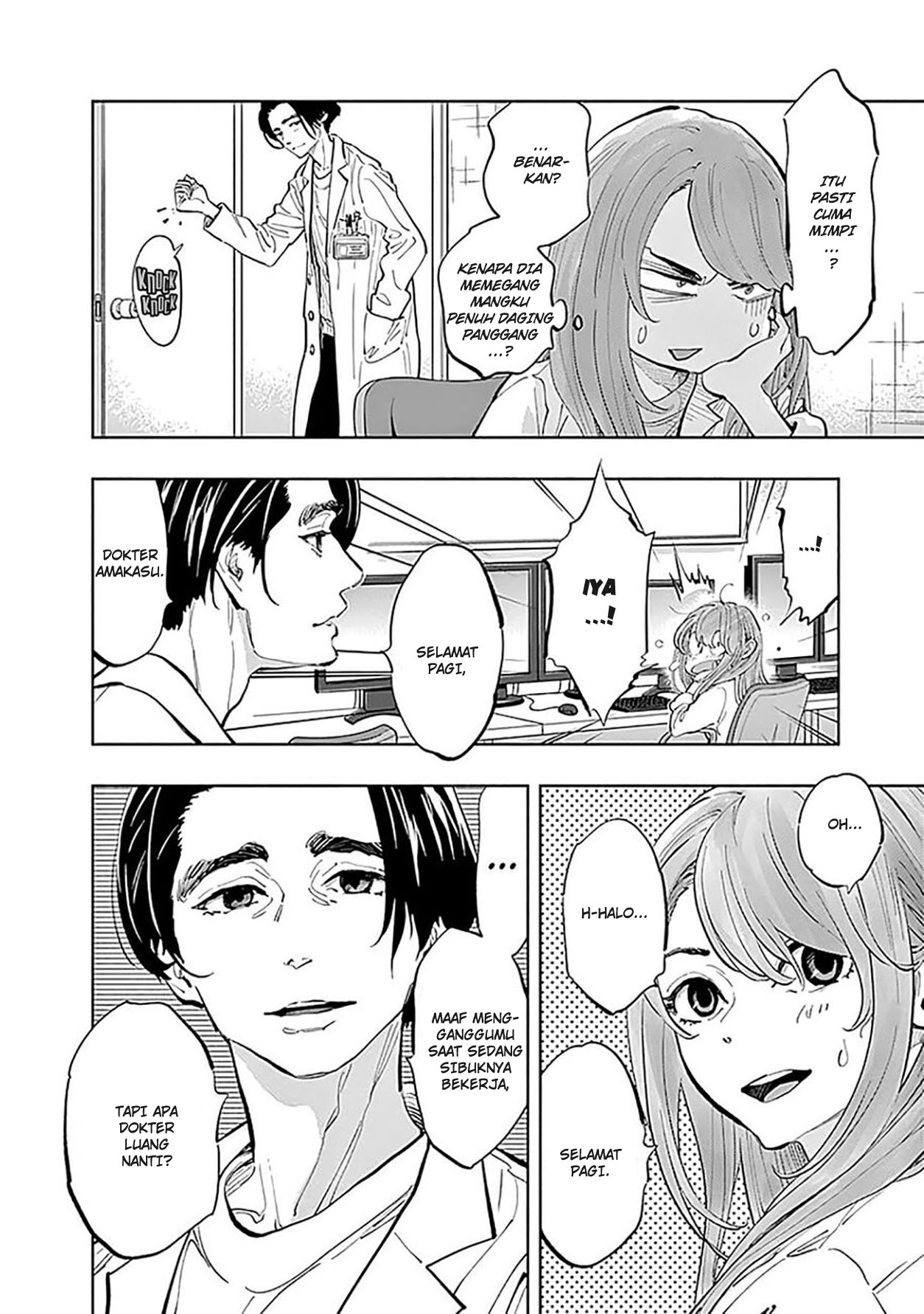 Chapter 22 - halaman 7