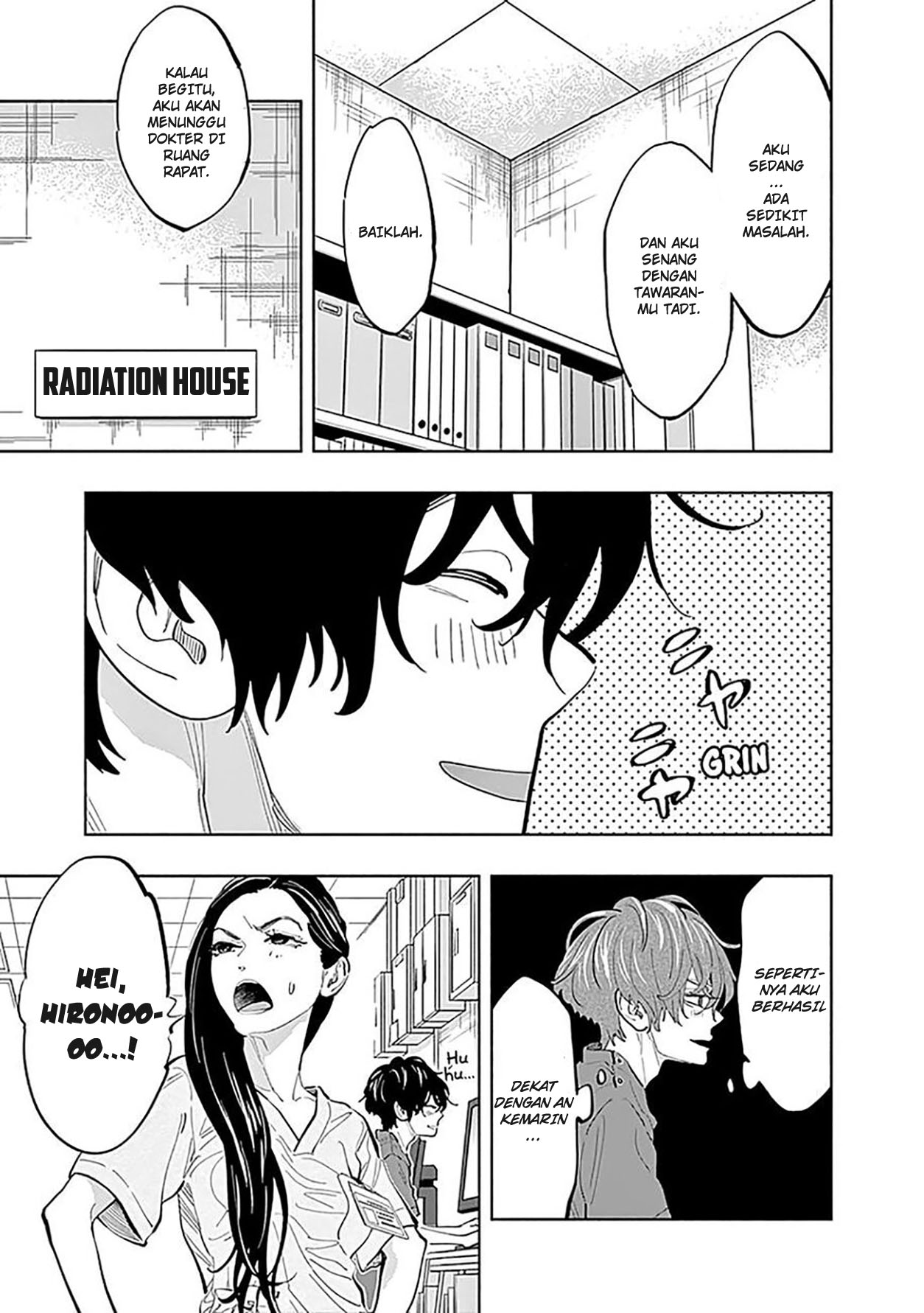 Chapter 22 - halaman 8