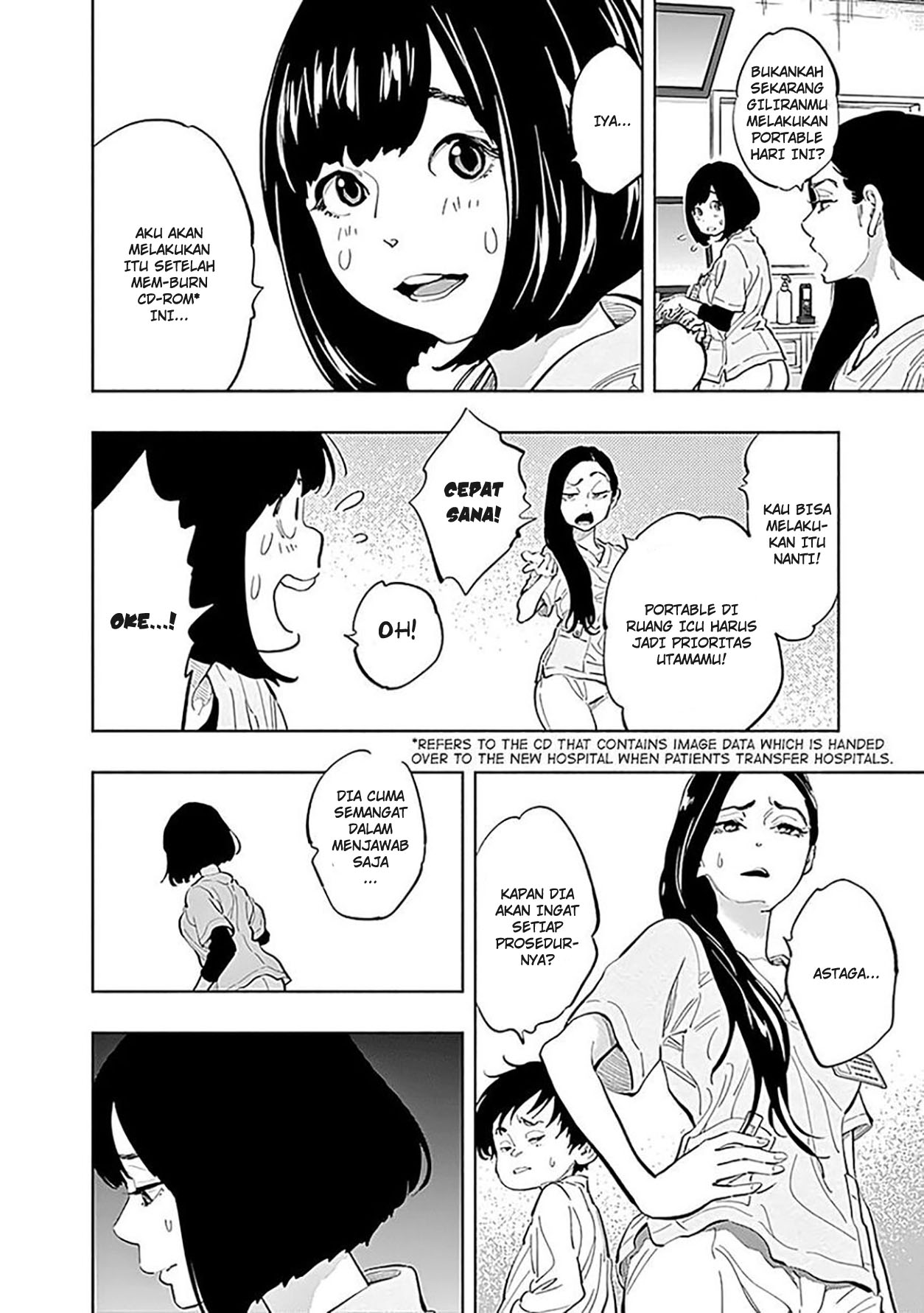 Chapter 22 - halaman 9