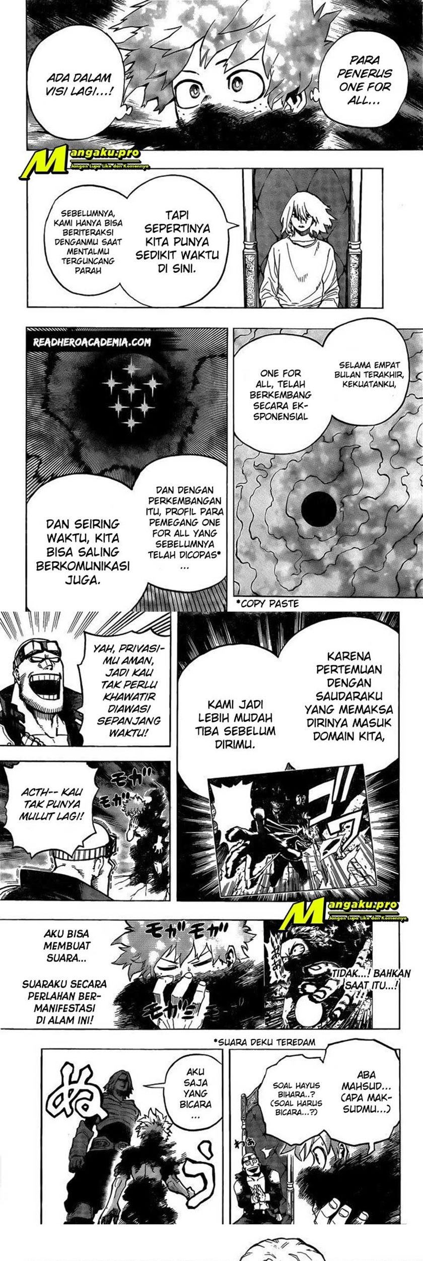 Chapter 304 - halaman 4