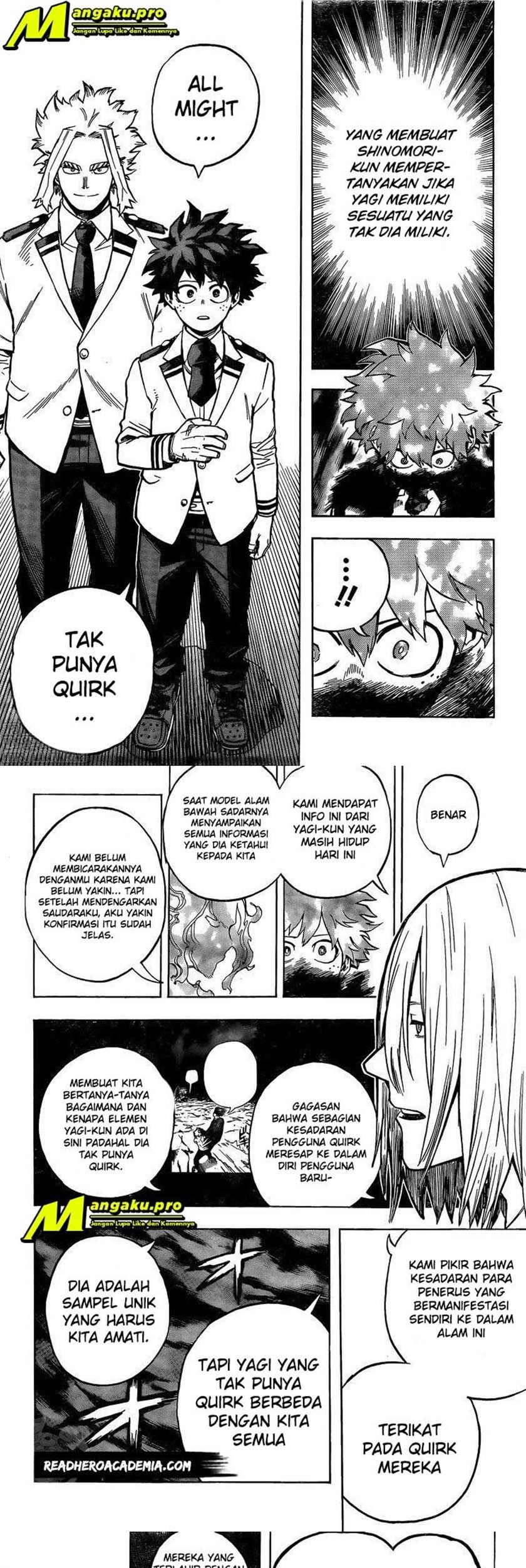 Chapter 304 - halaman 8