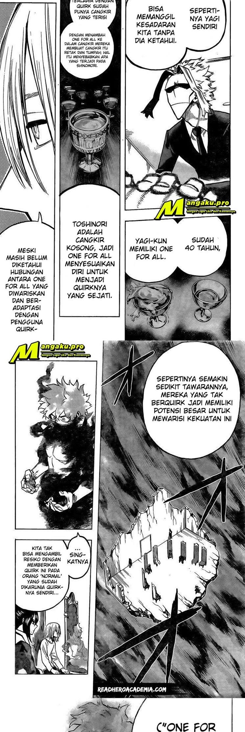 Chapter 304 - halaman 9