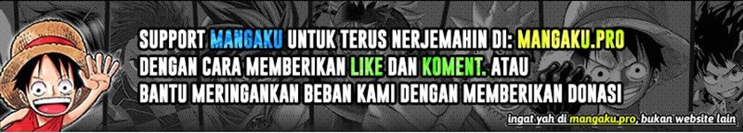 Chapter 304 - halaman 14