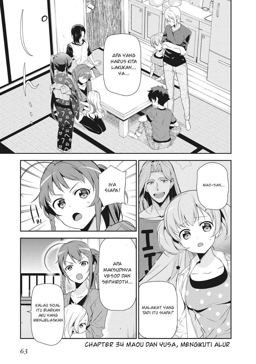 Chapter 34 - halaman 2