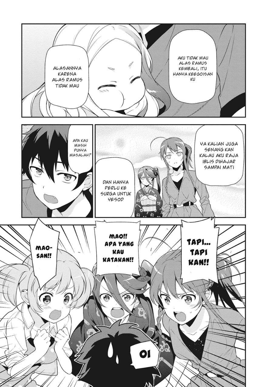 Chapter 34 - halaman 12