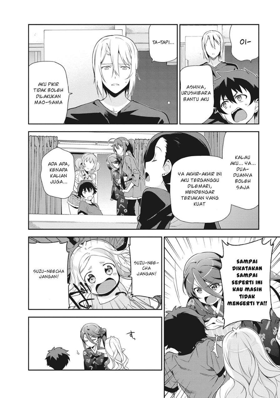Chapter 34 - halaman 13