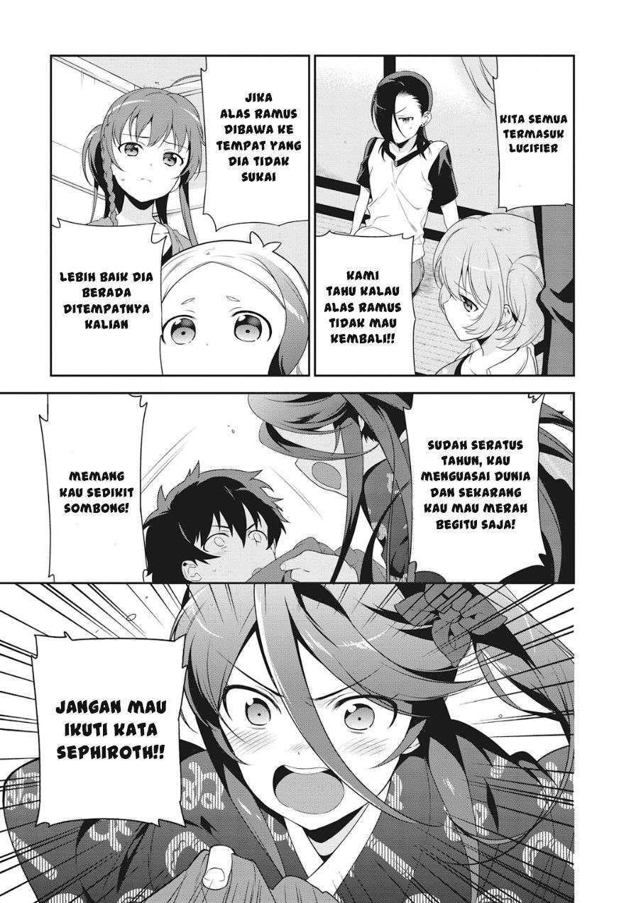 Chapter 34 - halaman 14