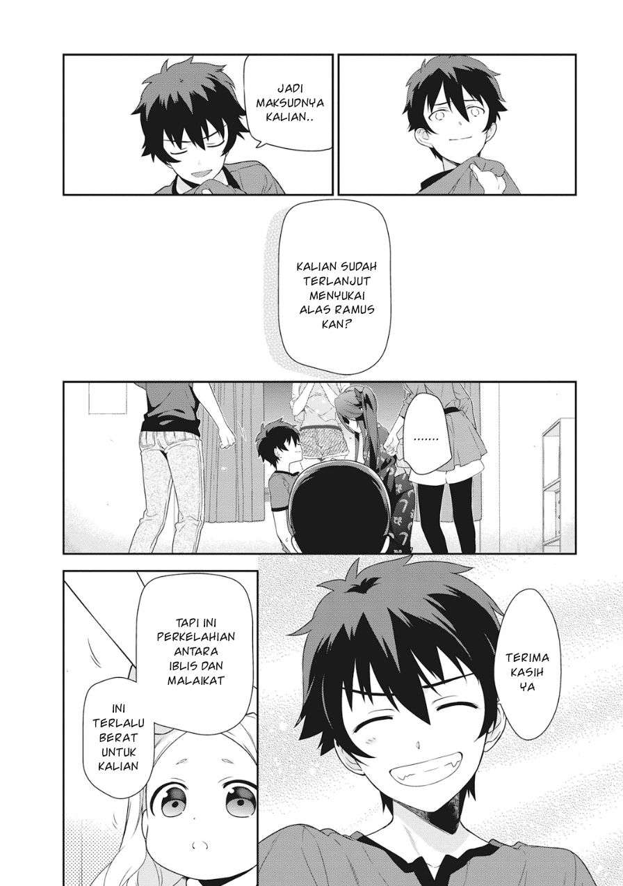 Chapter 34 - halaman 15