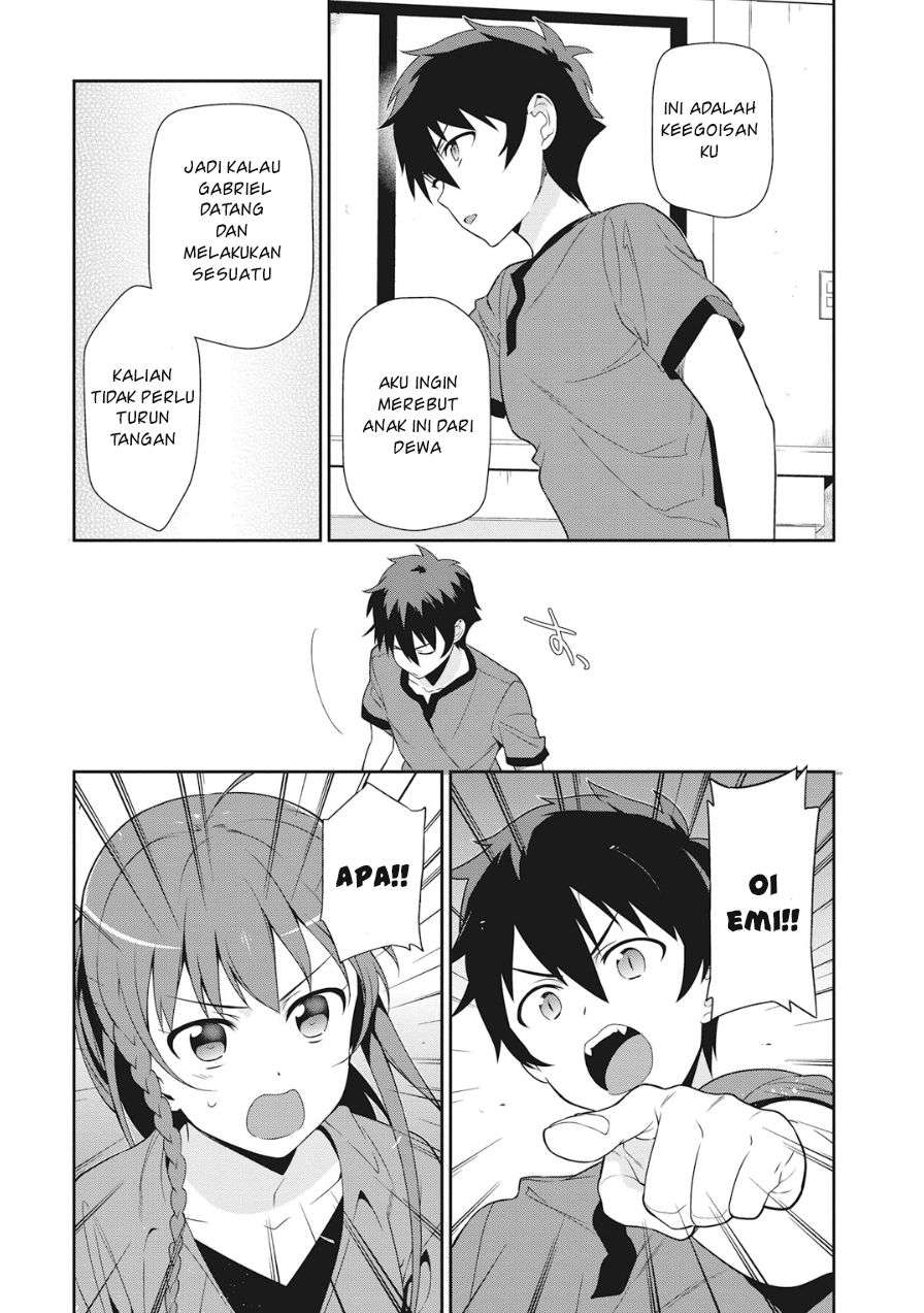 Chapter 34 - halaman 16