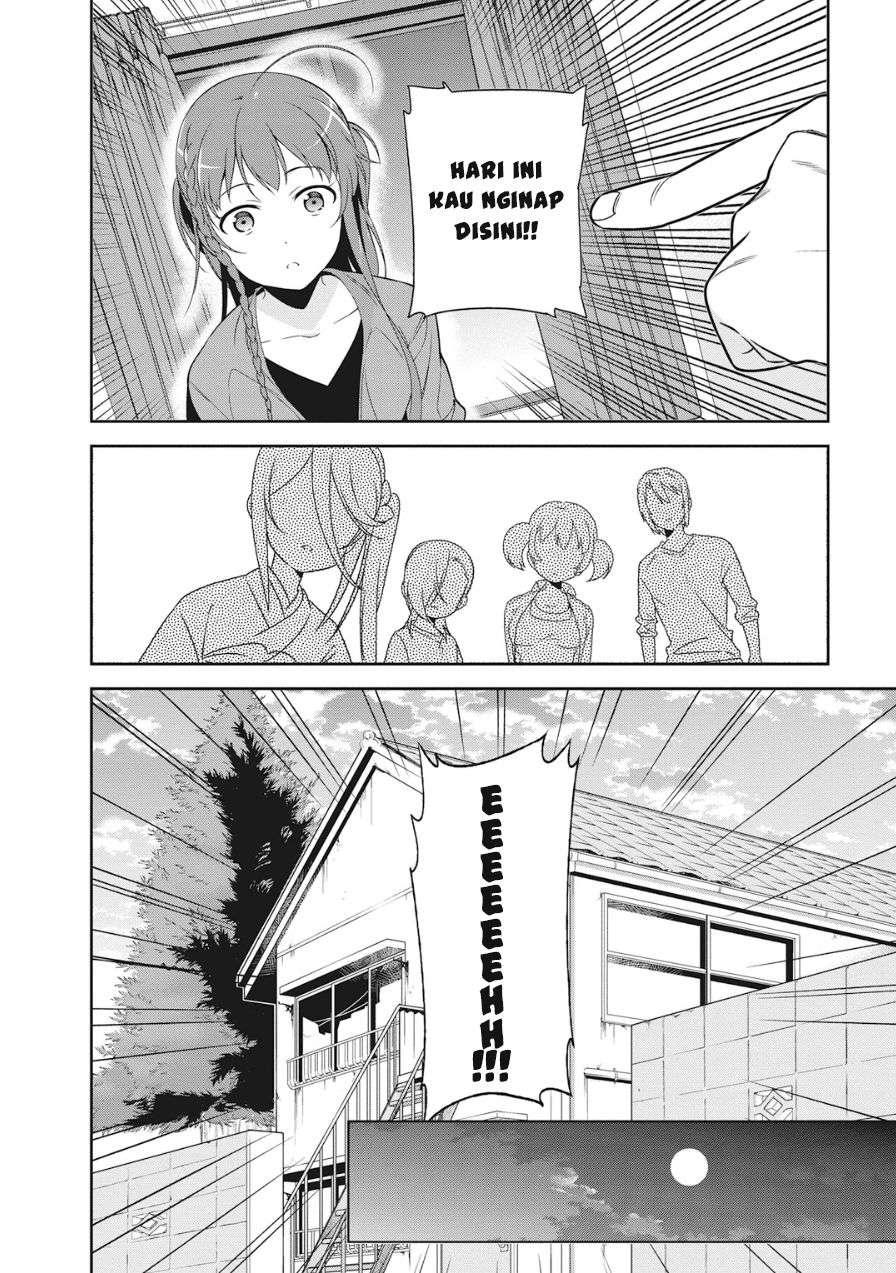 Chapter 34 - halaman 17