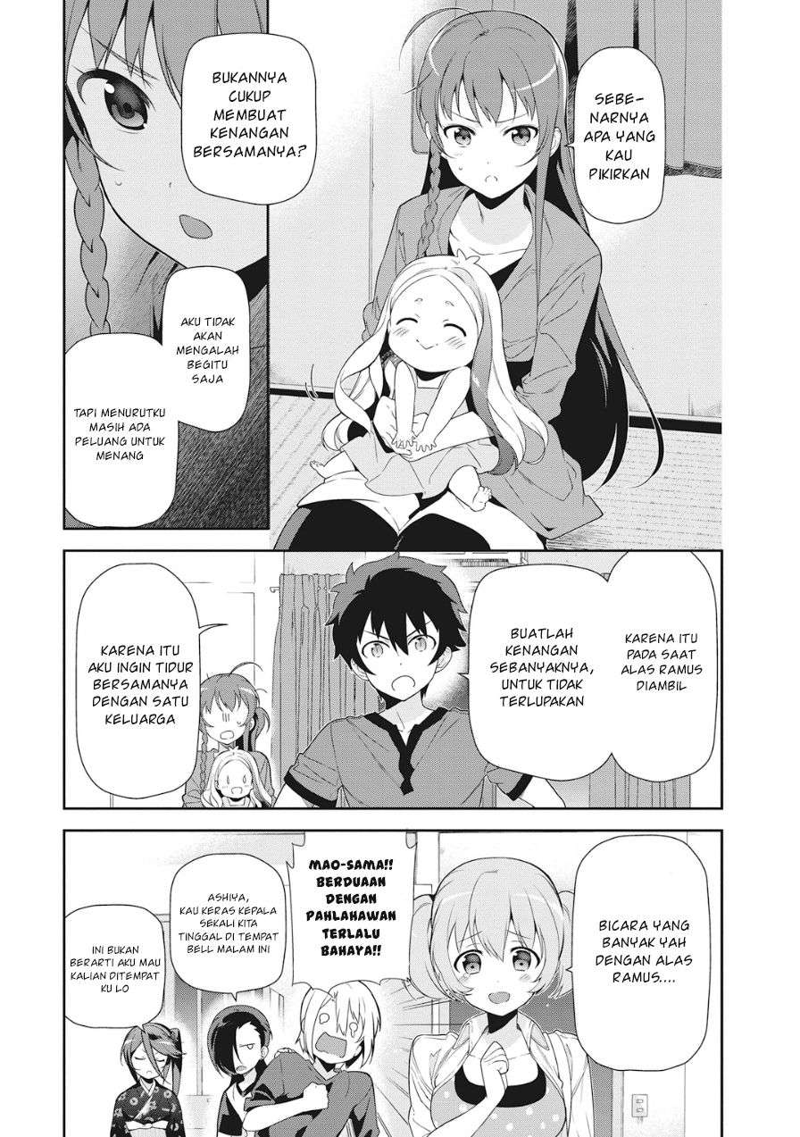 Chapter 34 - halaman 18