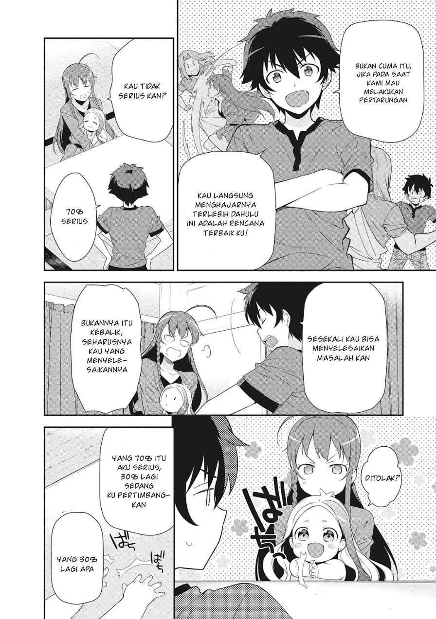 Chapter 34 - halaman 19