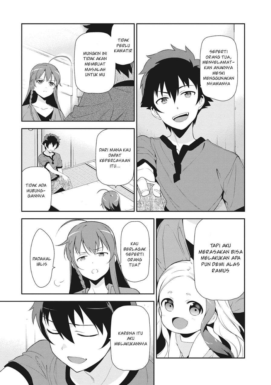 Chapter 34 - halaman 20