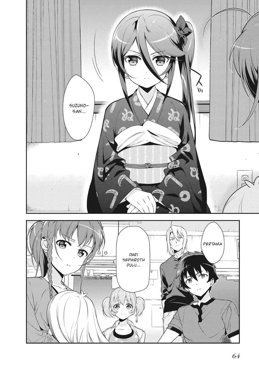 Chapter 34 - halaman 3