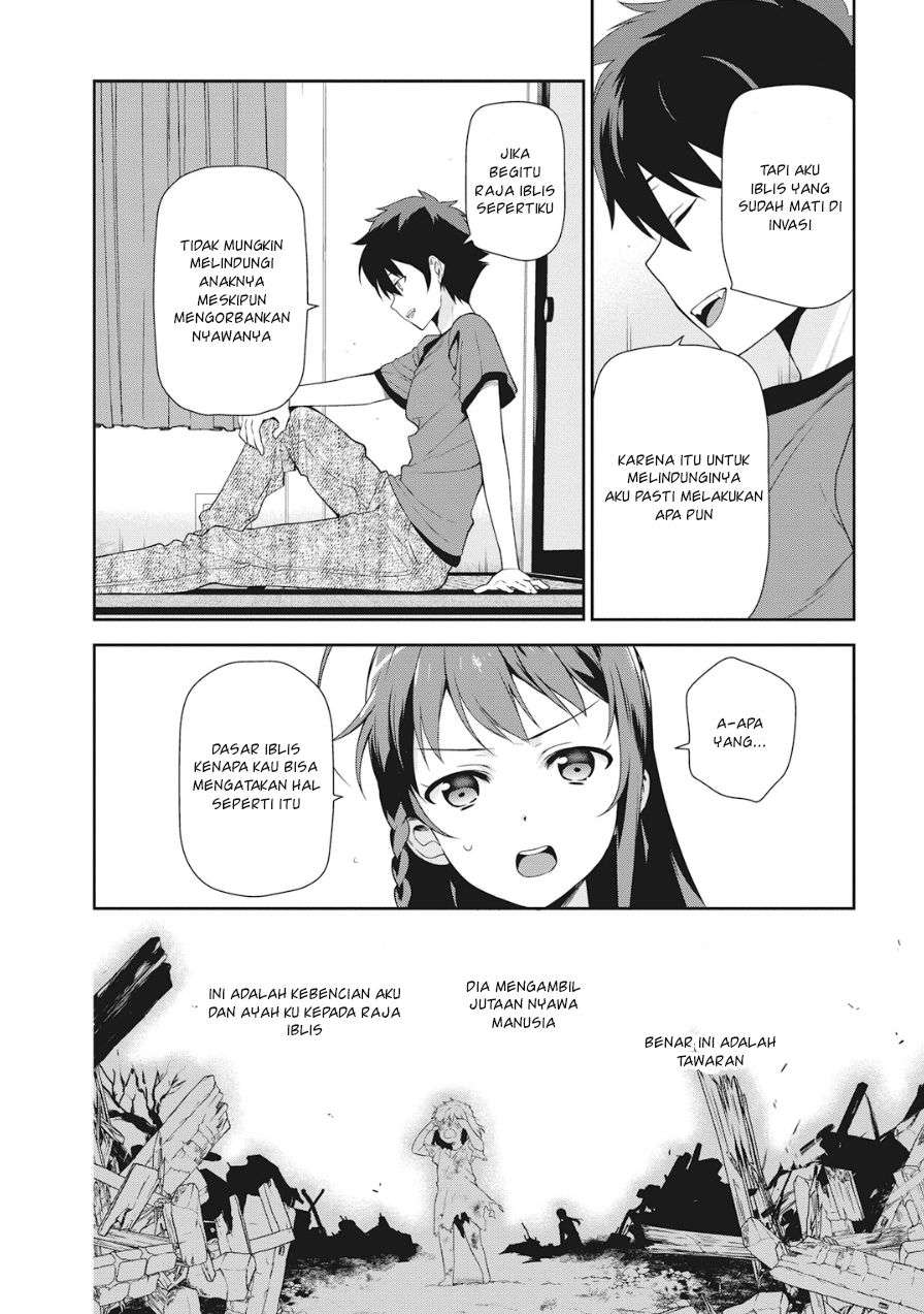 Chapter 34 - halaman 21
