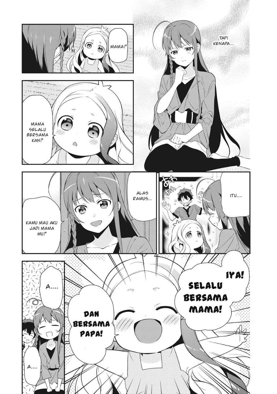 Chapter 34 - halaman 22