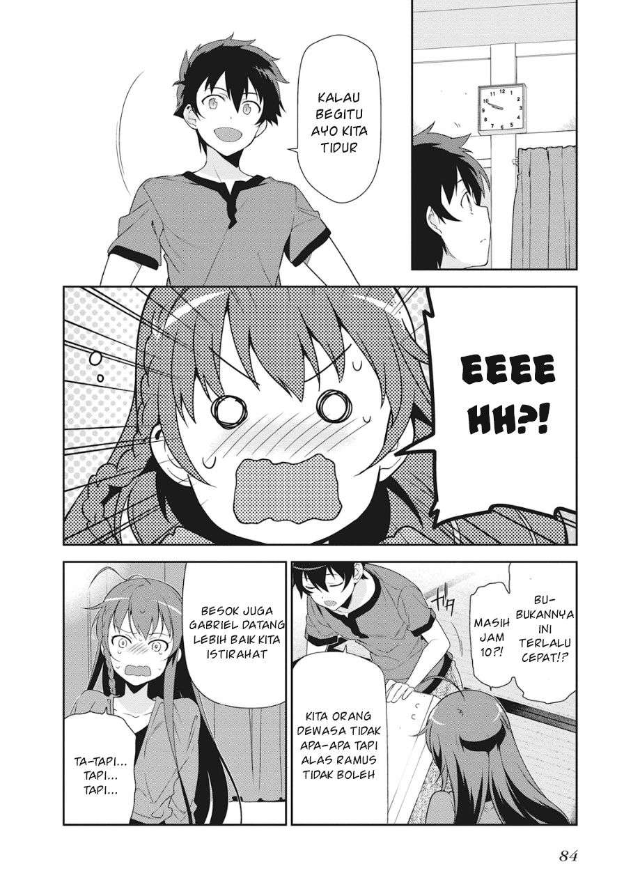 Chapter 34 - halaman 23