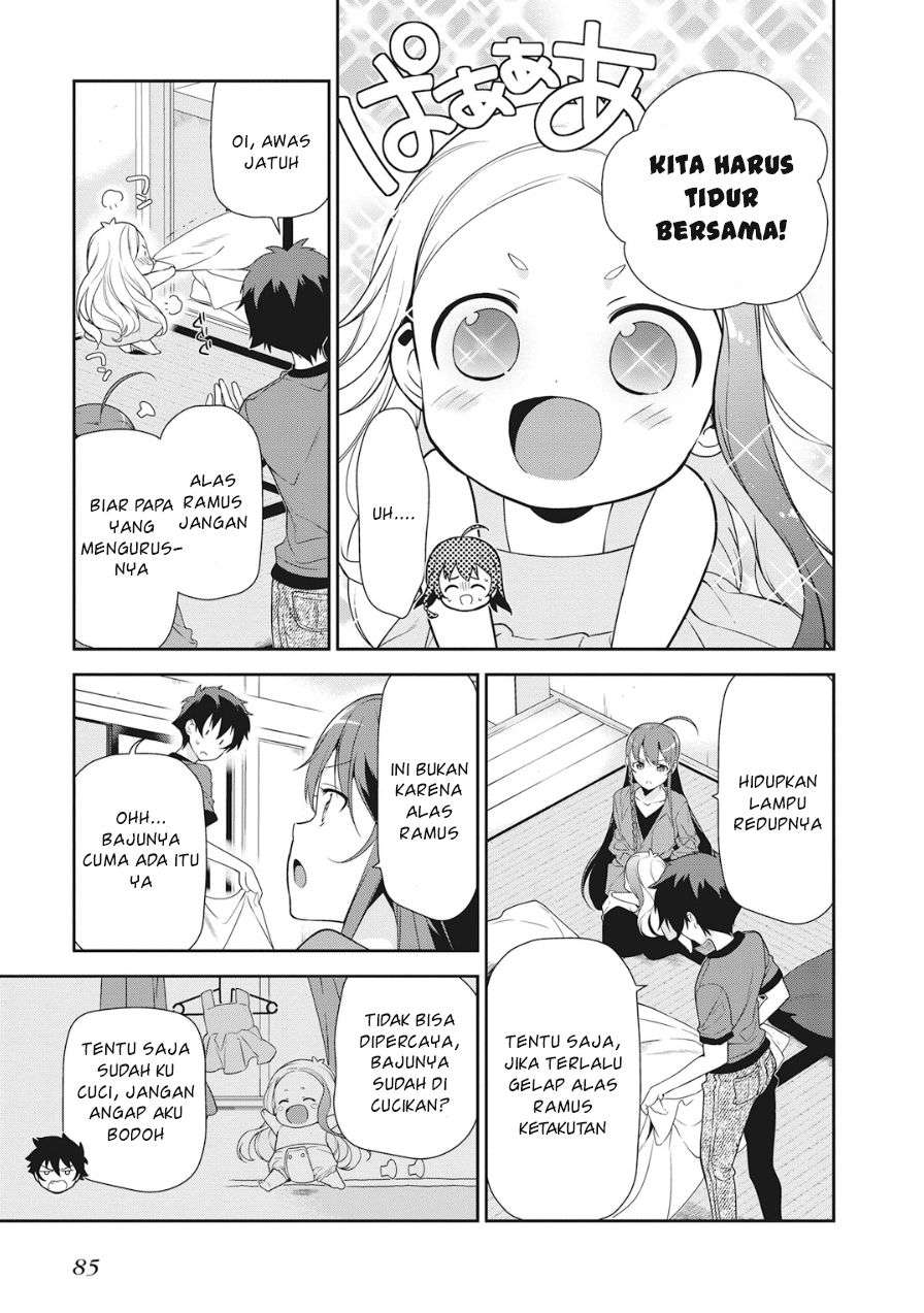 Chapter 34 - halaman 24