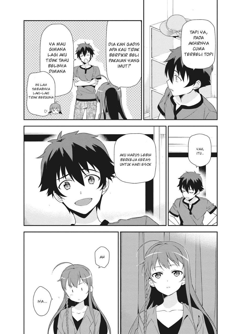 Chapter 34 - halaman 25