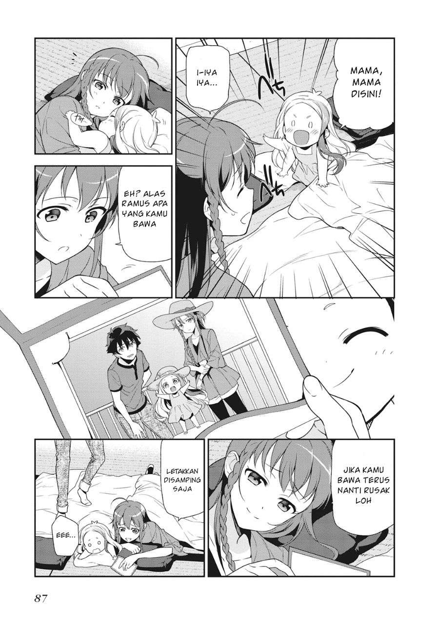Chapter 34 - halaman 26