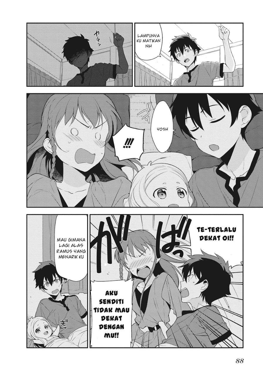 Chapter 34 - halaman 27