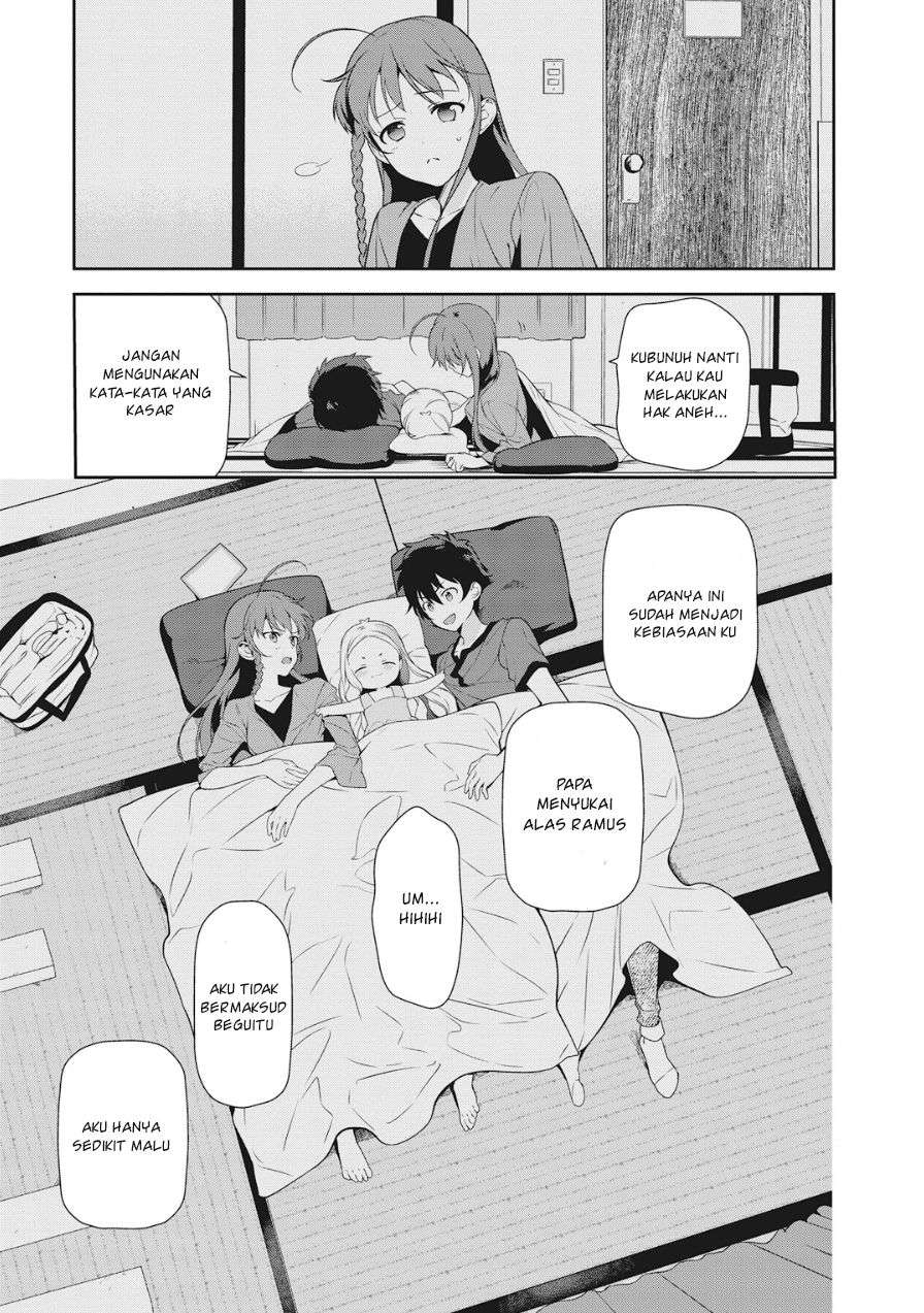 Chapter 34 - halaman 28