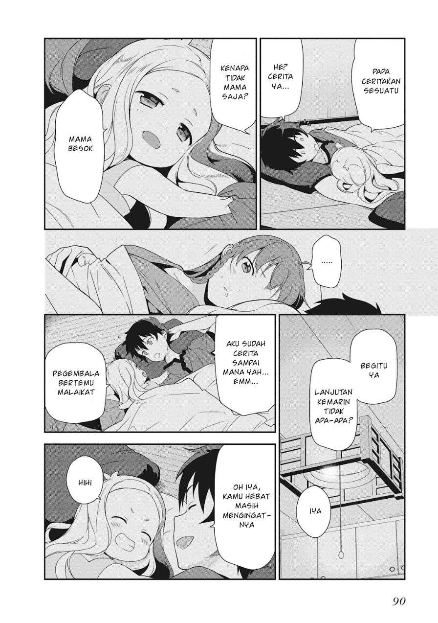 Chapter 34 - halaman 29