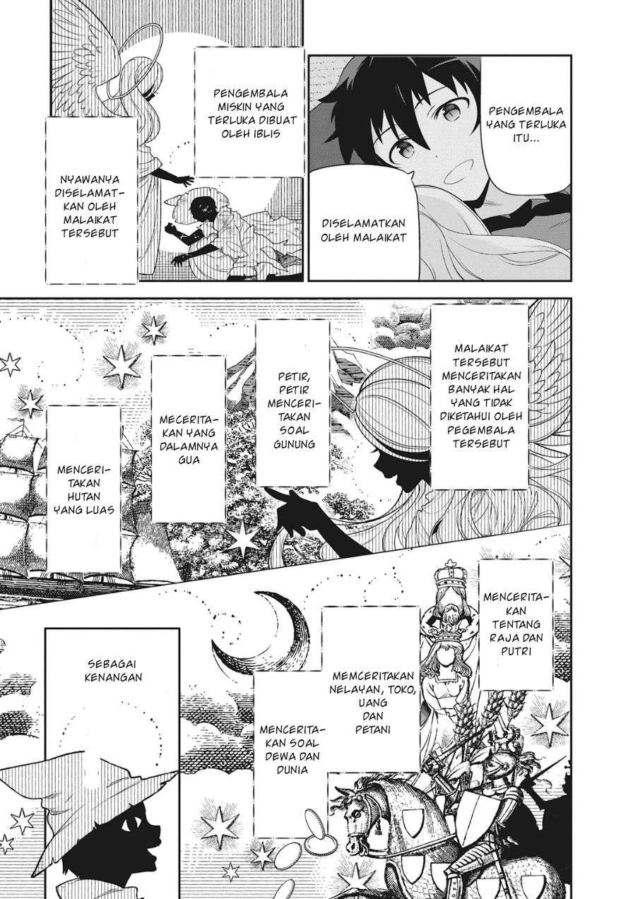 Chapter 34 - halaman 30