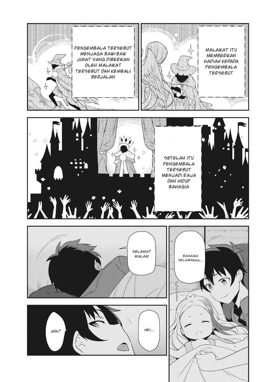 Chapter 34 - halaman 31