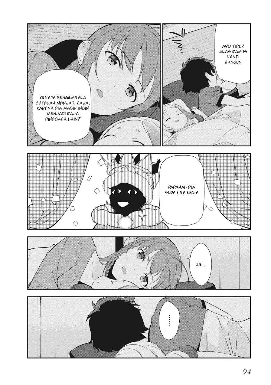 Chapter 34 - halaman 33