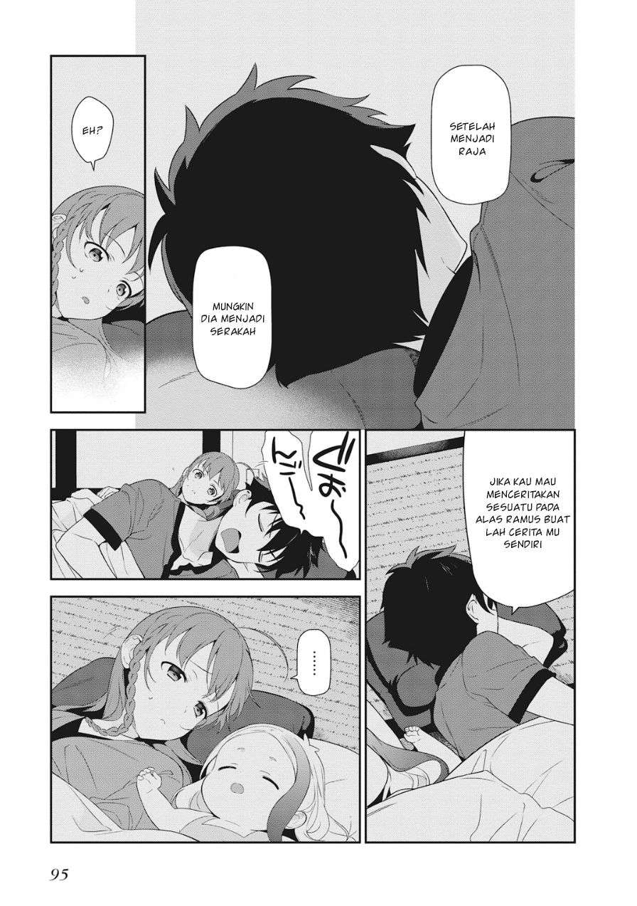 Chapter 34 - halaman 34