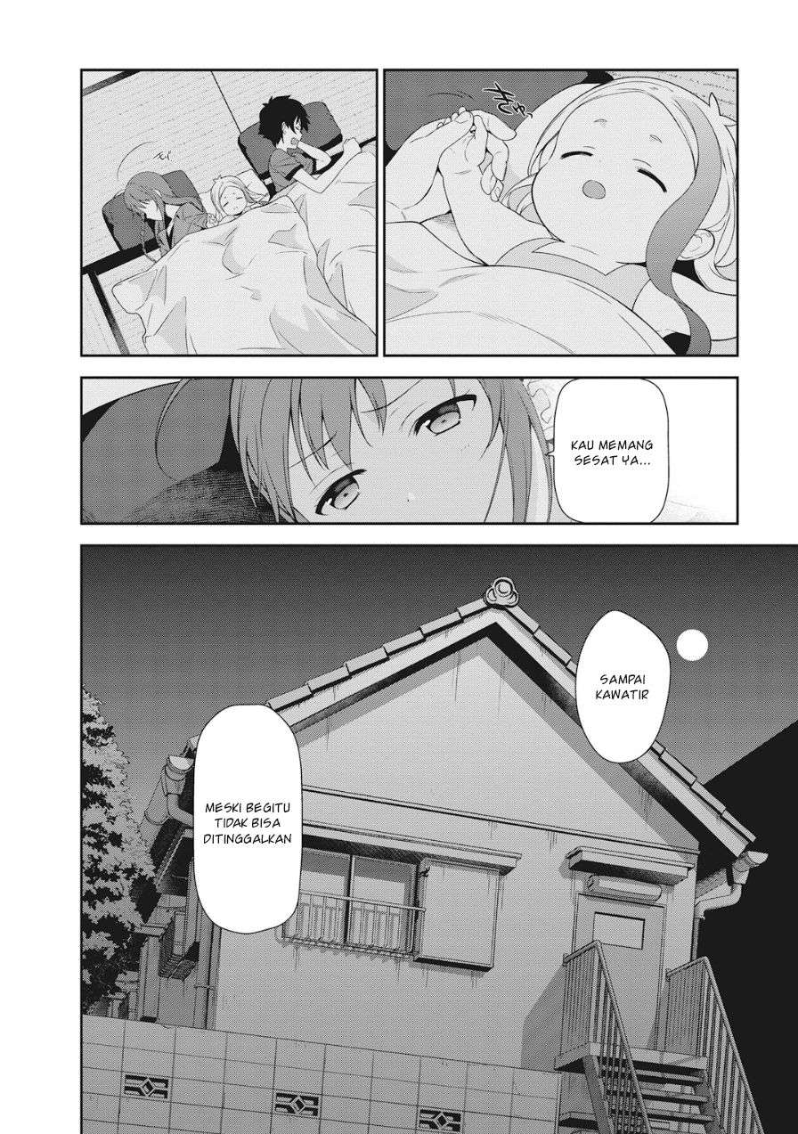 Chapter 34 - halaman 35