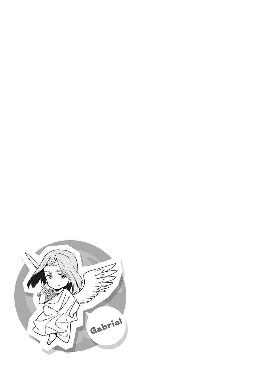 Chapter 34 - halaman 36