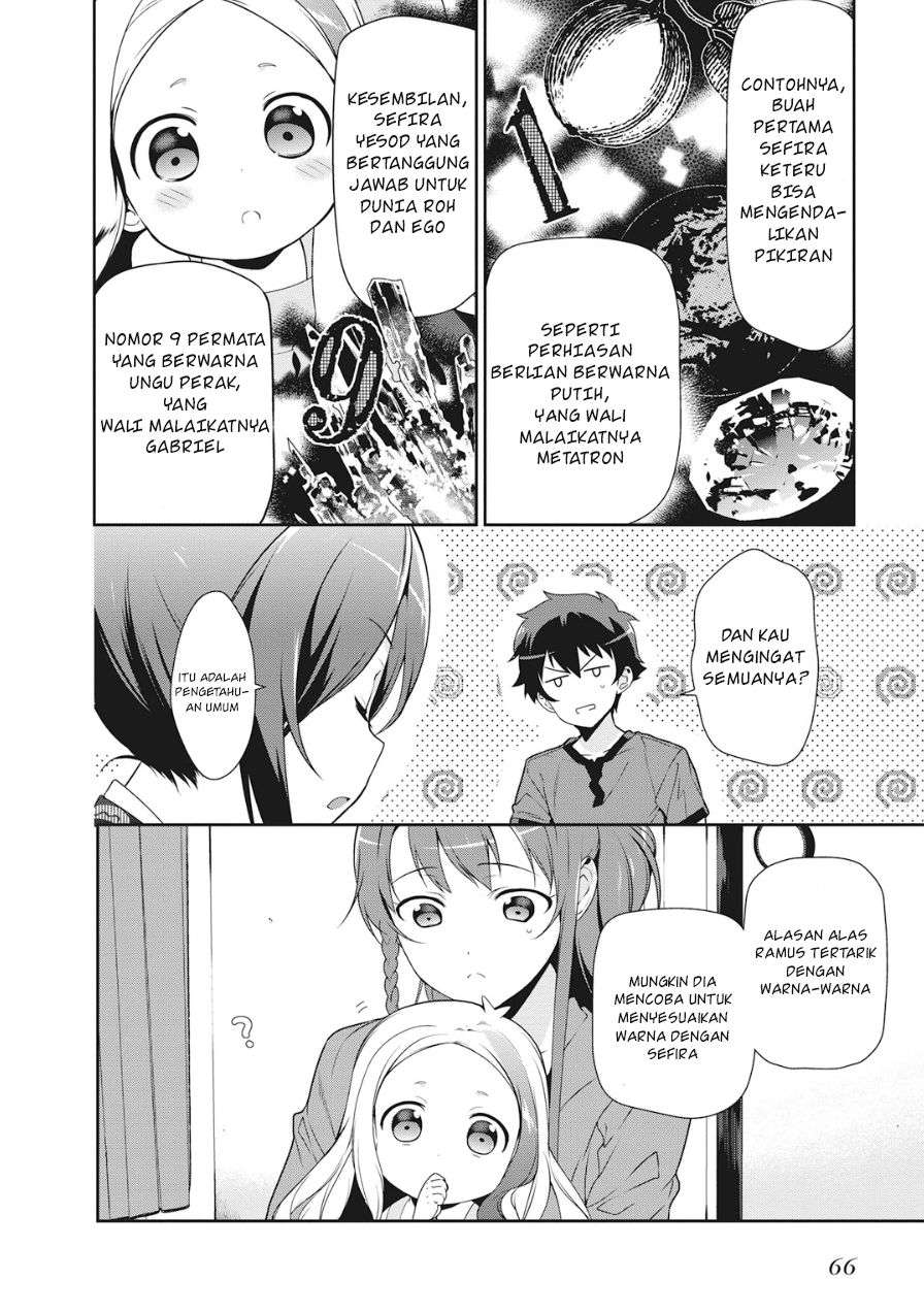 Chapter 34 - halaman 5