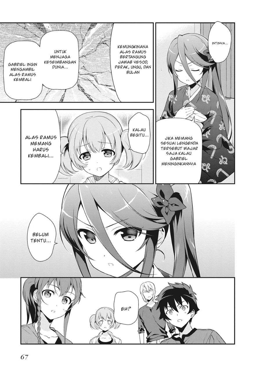 Chapter 34 - halaman 6