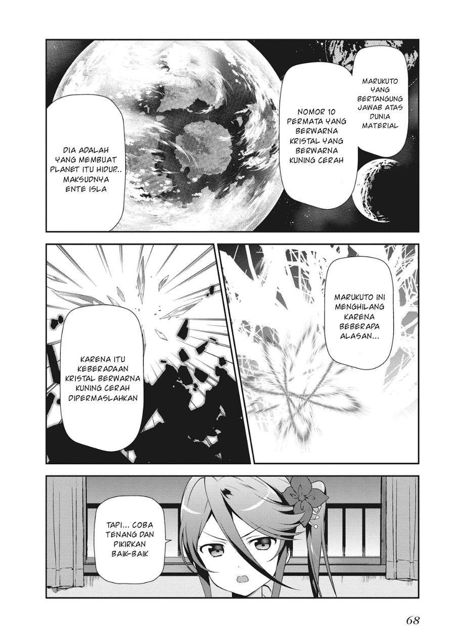 Chapter 34 - halaman 7