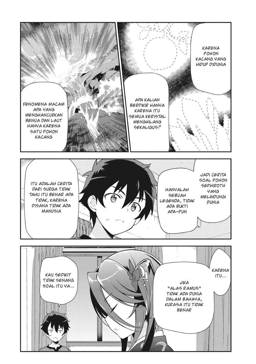Chapter 34 - halaman 8