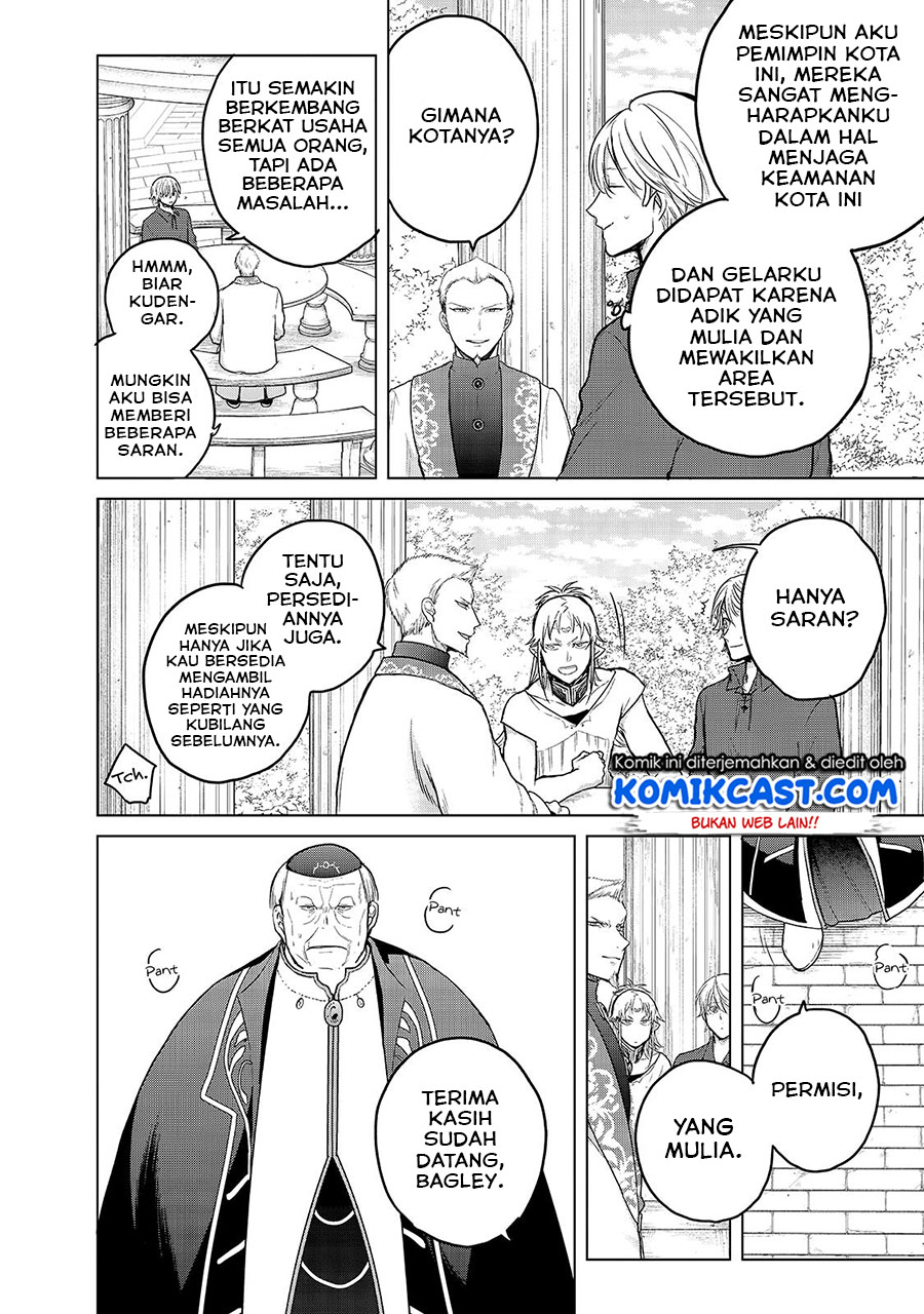 Chapter 30.1 - halaman 12