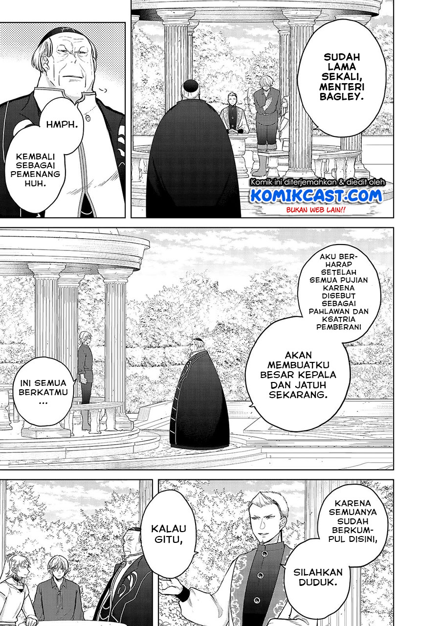 Chapter 30.1 - halaman 13