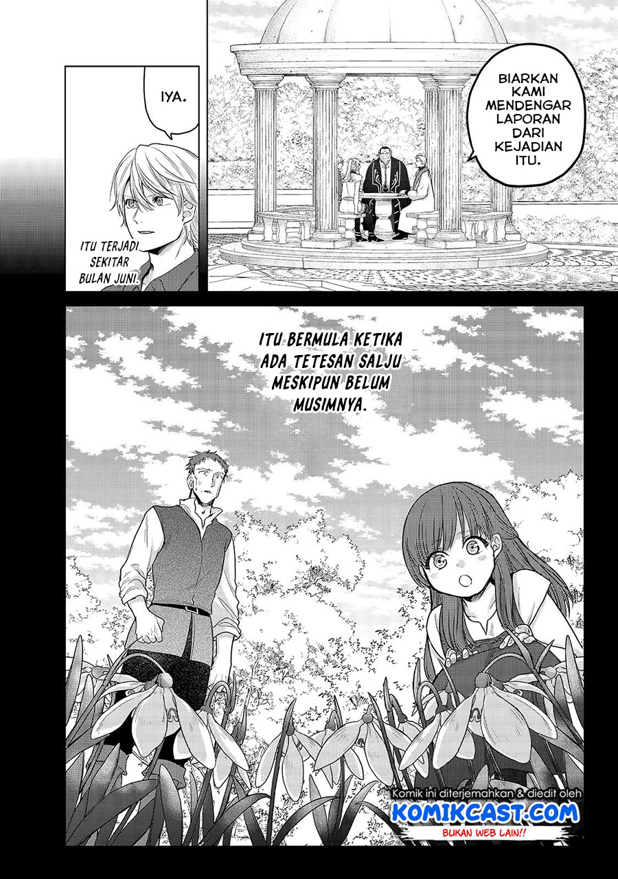 Chapter 30.1 - halaman 14