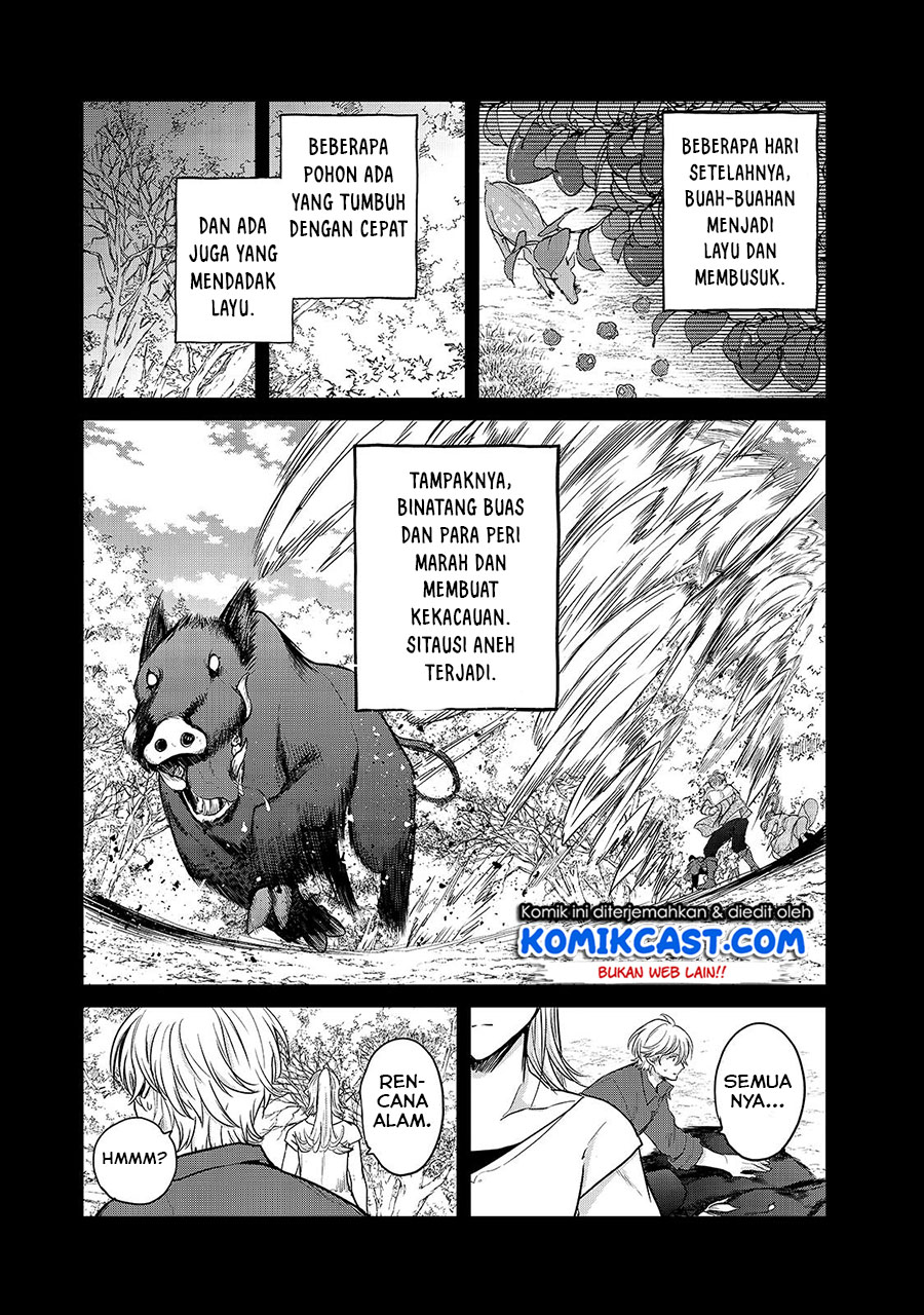 Chapter 30.1 - halaman 15