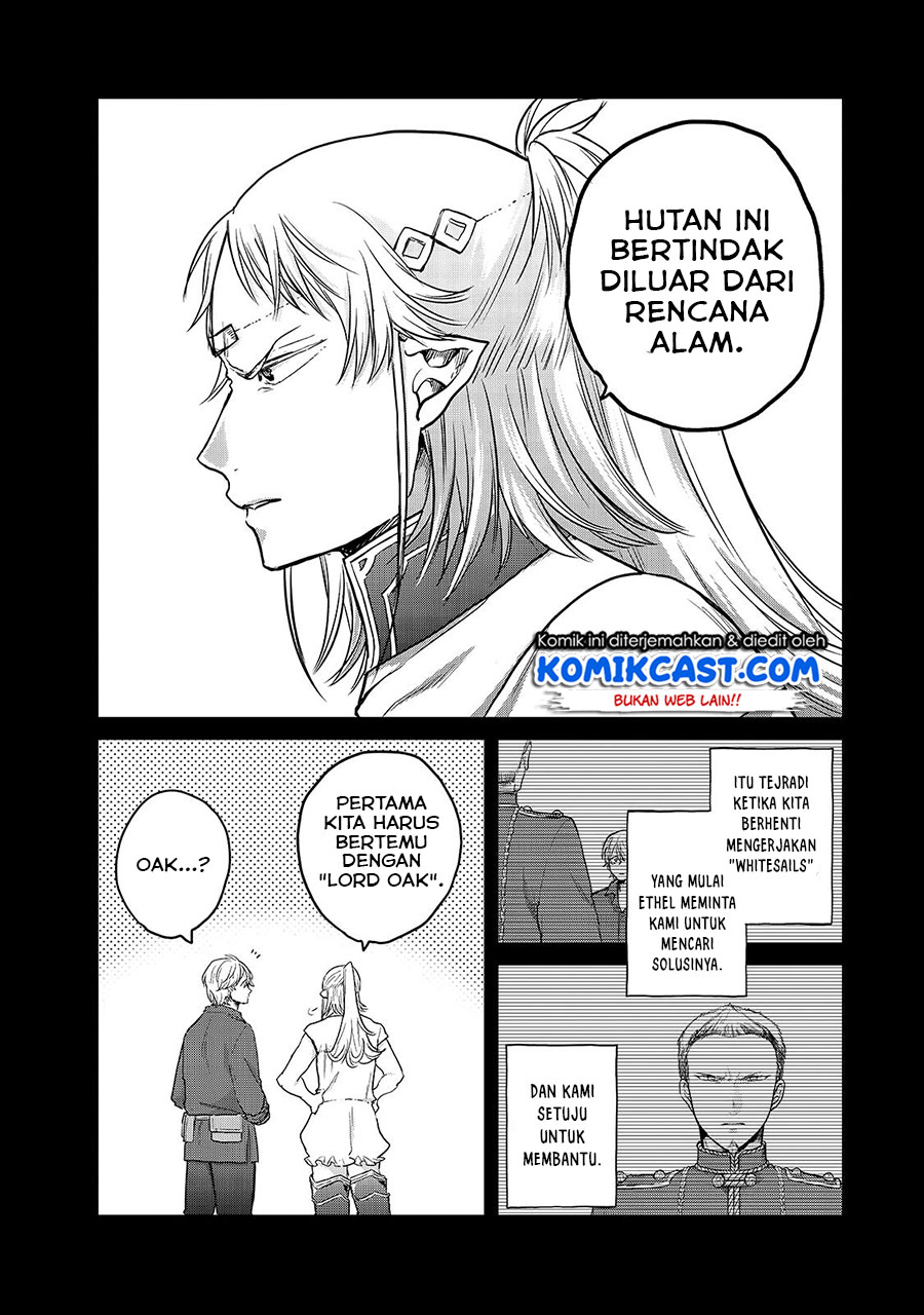 Chapter 30.1 - halaman 16