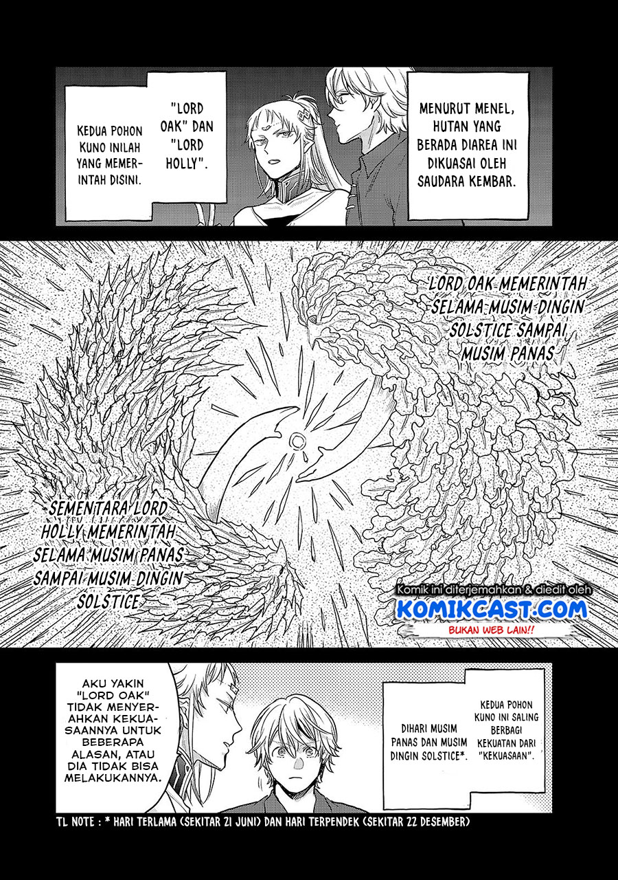 Chapter 30.1 - halaman 17