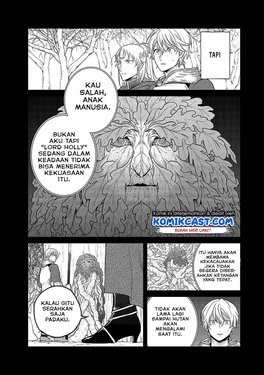 Chapter 30.1 - halaman 18