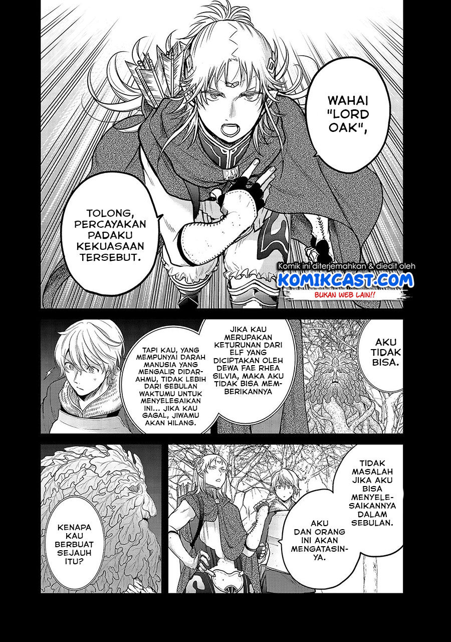 Chapter 30.1 - halaman 19