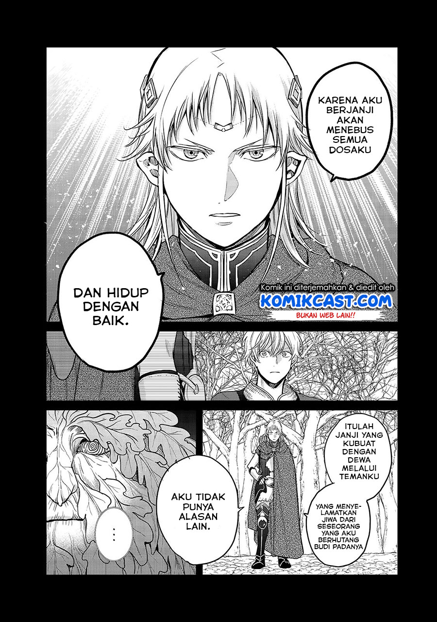 Chapter 30.1 - halaman 20