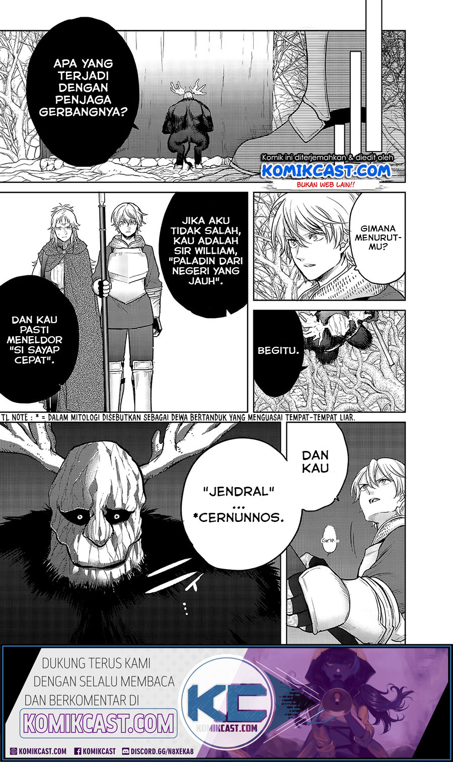 Chapter 30.1 - halaman 3