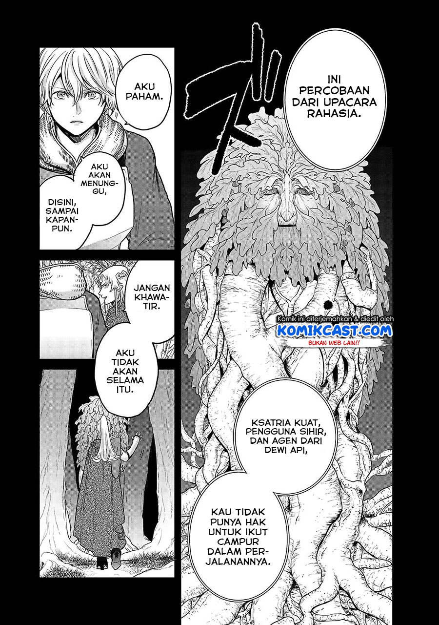 Chapter 30.1 - halaman 21