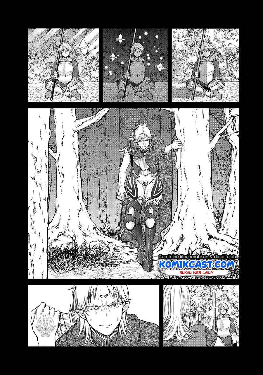 Chapter 30.1 - halaman 22